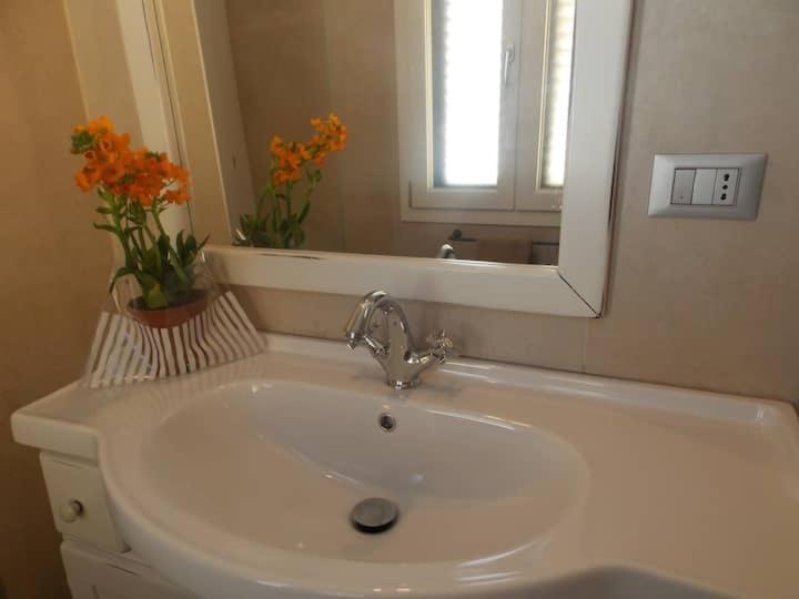 Via D'Acqua Al Mulino -City Center- Bo Bolonya Dış mekan fotoğraf