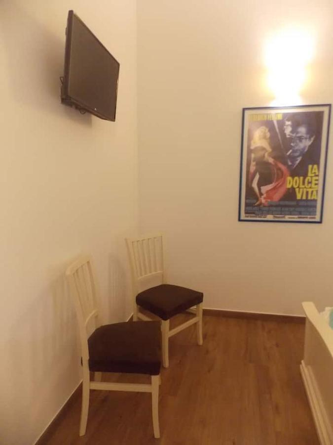 Via D'Acqua Al Mulino -City Center- Bo Bolonya Dış mekan fotoğraf