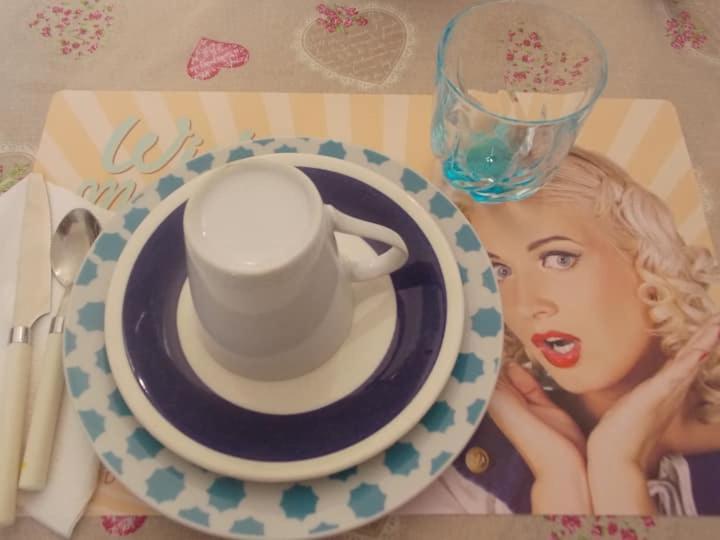 Via D'Acqua Al Mulino -City Center- Bo Bolonya Dış mekan fotoğraf